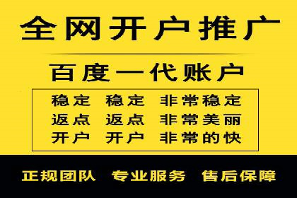 百度推广实战：打造爆款产品案例解析