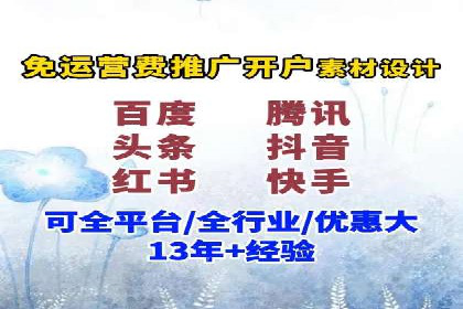 sem竞价托管代运营——广告优化的典范案例